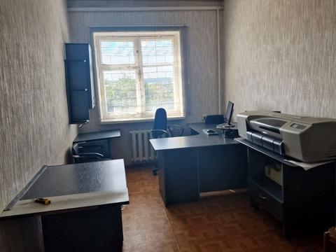 коммерческая по адресу Ольшанцев ул., 74а