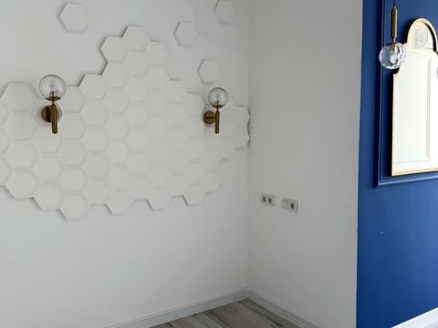 комерційна за адресою Грецька вул., 17