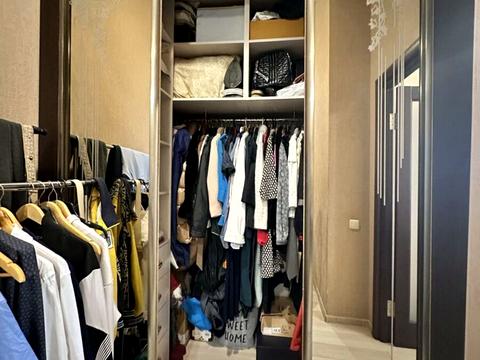 квартира за адресою Миколи Різоля вул. (Маршала Судця), 42