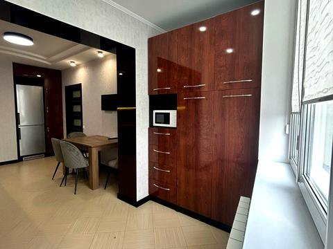 кімната за адресою Вишгородська вул., 45