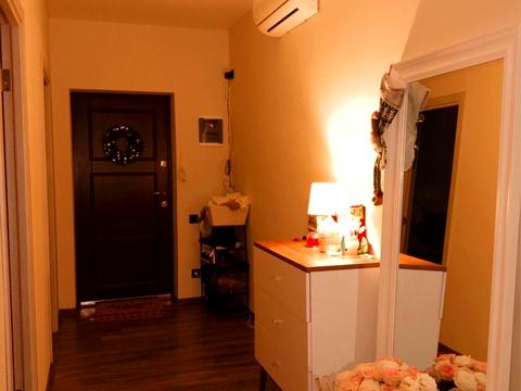 квартира за адресою Данилишиных, 59