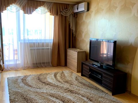 квартира за адресою Каденюка вул. (Танкопія), 23