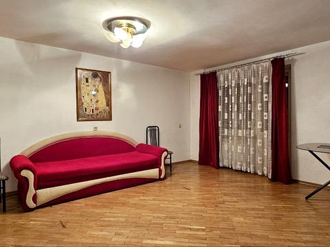 квартира по адресу Маричанская ул. (Андрея Бубнова), 8