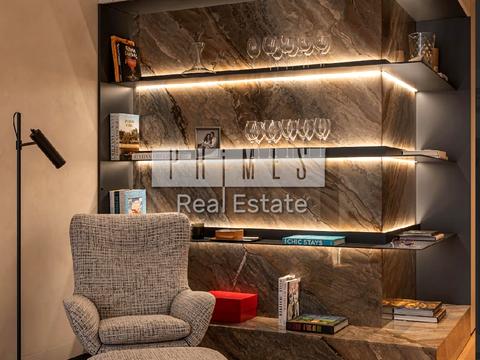 квартира за адресою Деміївська вул., 29
