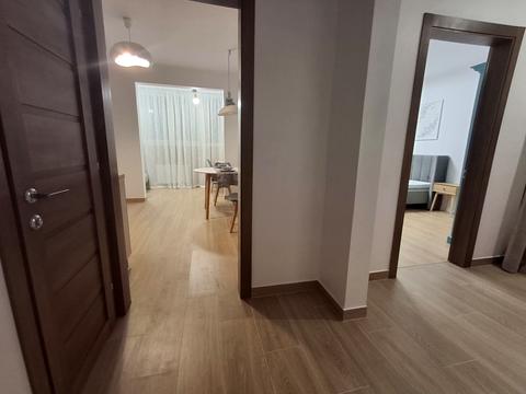 квартира за адресою Коноплянська вул., 22-Б