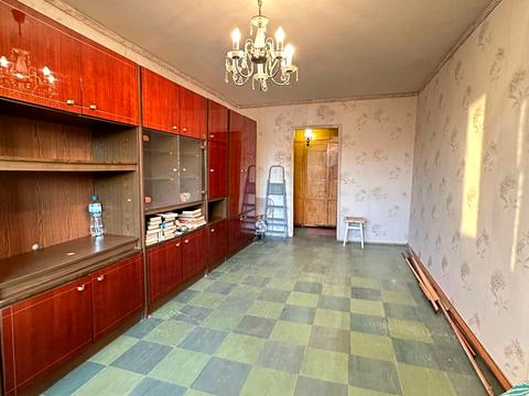 квартира за адресою Набережна Перемоги вул., 100