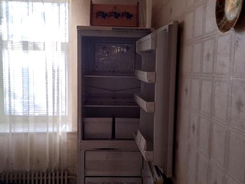 квартира по адресу Бельгийская ул., 9