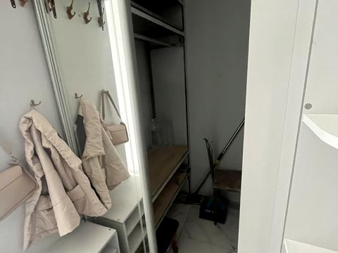 квартира по адресу Гринченко ул., 10