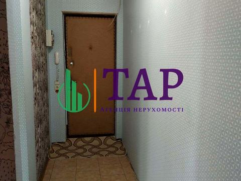 квартира по адресу Тракторостроителей просп., 122