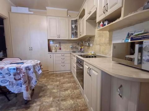 квартира за адресою Львів, Петра Панча вул., 16