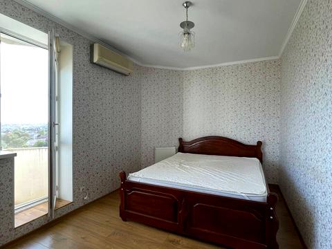 квартира за адресою Центральна вул., 7а
