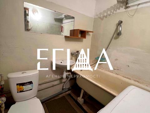 квартира по адресу Виктора Френчка ул., 5 к1