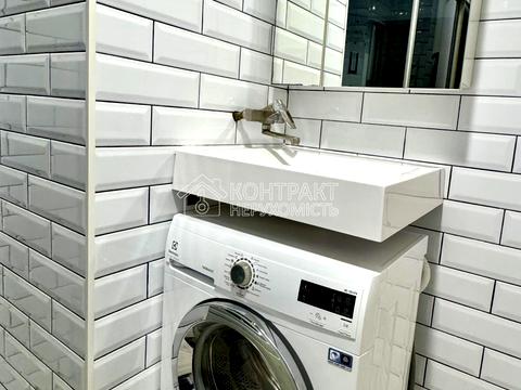 квартира за адресою Світла вул., 21