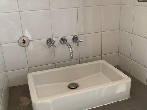 комерційна за адресою Бульварно Кудрявська, 36