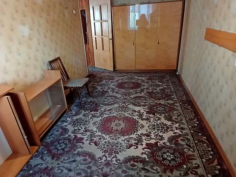 квартира по адресу Верховной Рады бульв., 19-А