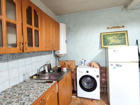 будинок за адресою Моцака, 19