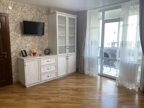 квартира за адресою Івана Величковського вул., 70