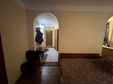 квартира за адресою Олени Теліги вул., 39-В