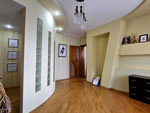 дом по адресу Весняна, 7