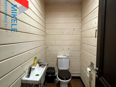 будинок за адресою масив Лукавиця
