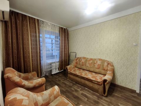 квартира за адресою Січеславська наб. (В. І. Леніна), 37