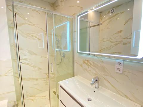квартира за адресою Київ, Шолуденка вул., 30