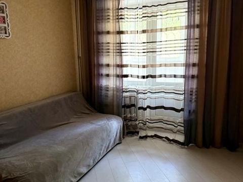 квартира за адресою Артилерійська вул., 1/1