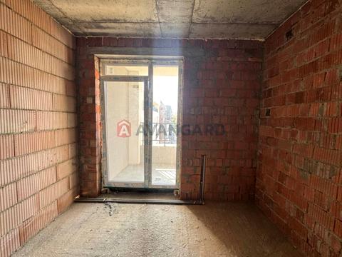 квартира за адресою Роксоляни вул., 30