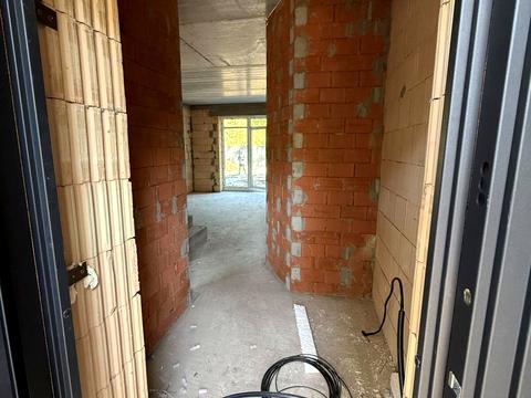 будинок за адресою Олени Теліги вул. (Лермонтова)