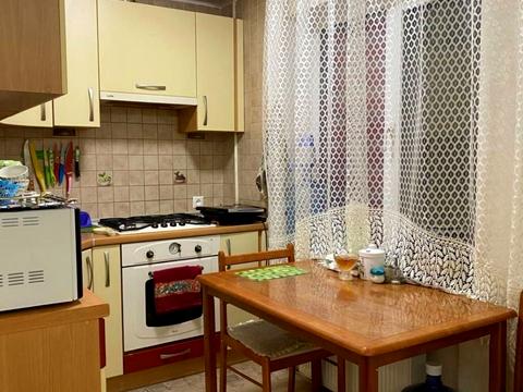 квартира по адресу Галини Мазепи ул. (Софьи Ковалевской), 57
