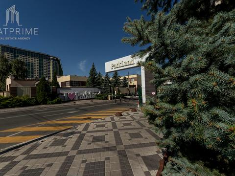 квартира за адресою Юнацька вул., 6