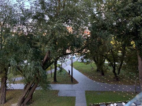 квартира за адресою Гетьмана Мазепи вул., 138