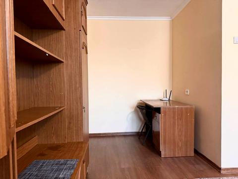 квартира по адресу Щурата ул., 8