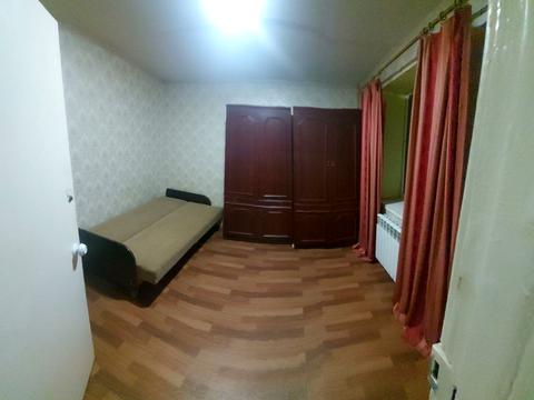 квартира за адресою Сергія Слісаренка вул., 14