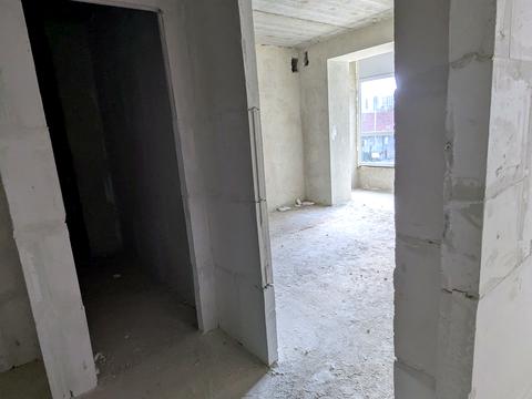 квартира по адресу Княгинин, 44