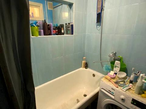 квартира по адресу Прогрессивная ул., 8
