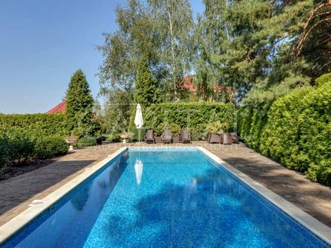 будинок за адресою Бортницький пров.