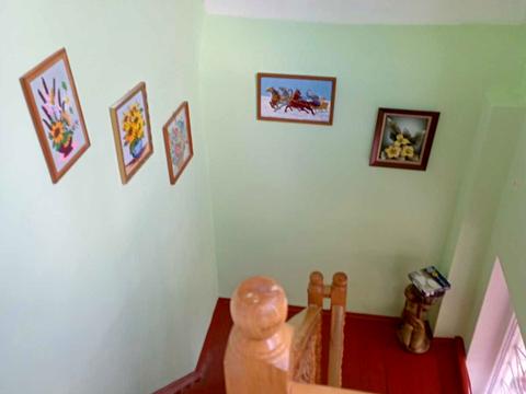 будинок за адресою Львівська вул., 36