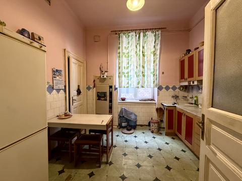 квартира по адресу Левицкого ул. (Маяковского), 20