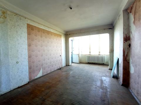 квартира за адресою Русанівський бульв., 9