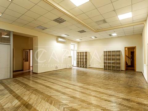 коммерческая по адресу Большая Васильковская ул. (Красноармейская), 57/3