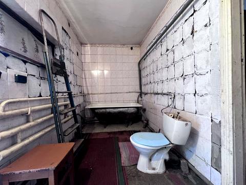 дом по адресу Південна, 37