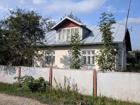 дом по адресу Грушевського, 29