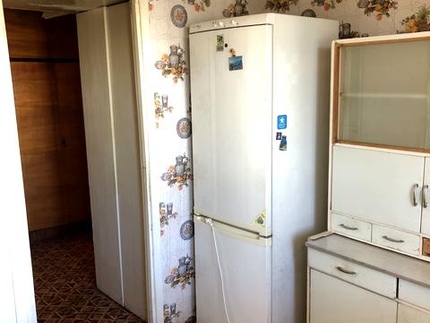 квартира по адресу Николая Закревского ул., 5