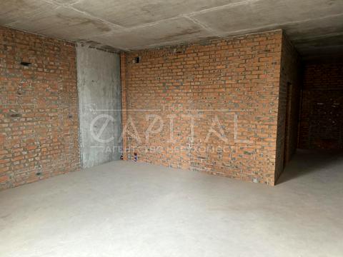квартира за адресою Берестейський просп. (Перемоги), 42а