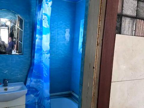 будинок за адресою Роздільна вул., 8