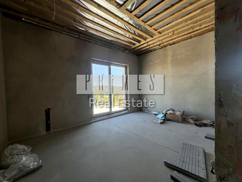 будинок за адресою Захрестова вул.