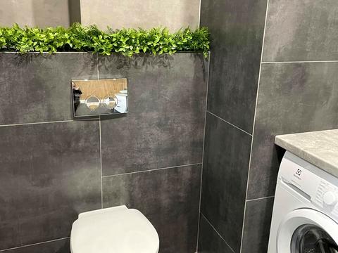 квартира за адресою Кульпарківська вул. (Кульпарківська), 64а