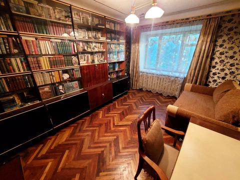 квартира за адресою Політехнічна вул., 31-Б