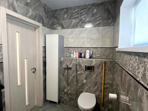 дом по адресу садова, 22